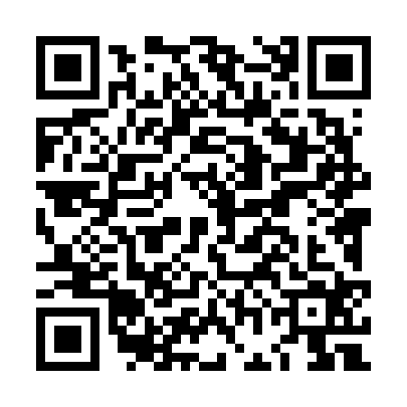 QR code for LGL6249