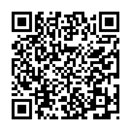 QR code for LGL6390