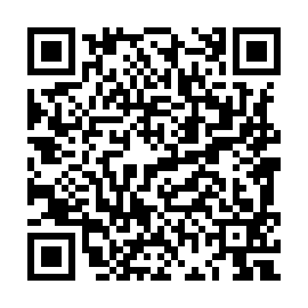QR code for LGL9935