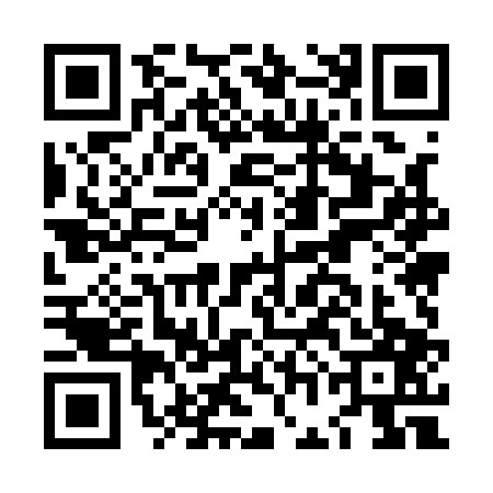 QR code for LGM1070