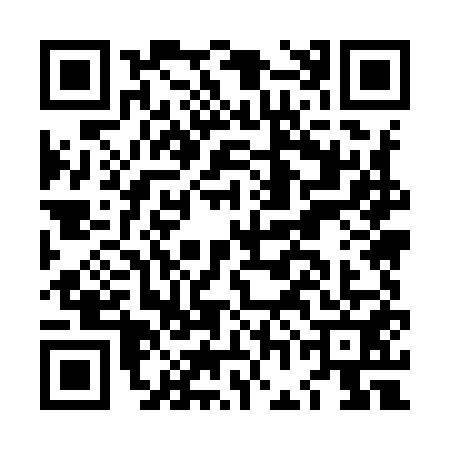 QR code for LGM9514