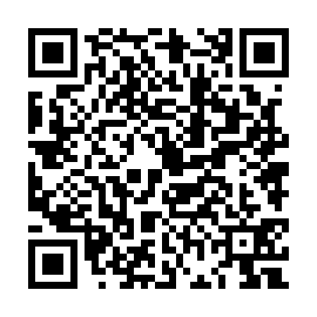 QR code for LGN1313