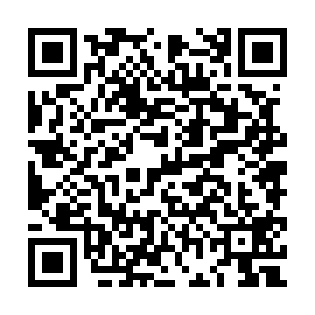QR code for LGN5192