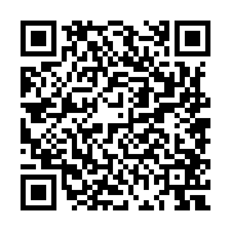 QR code for LGN9467