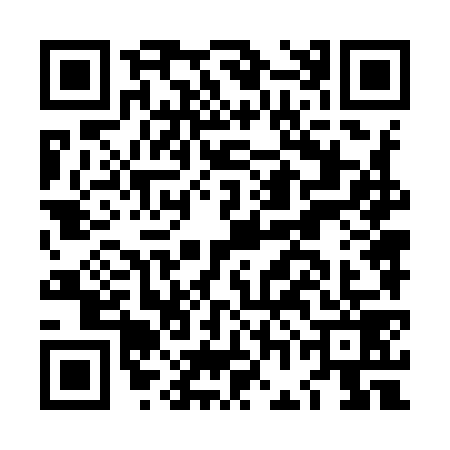 QR code for LGN9790