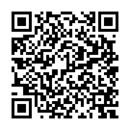 QR code for LGO0047