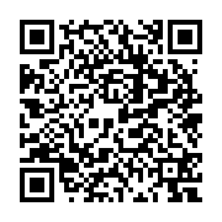 QR code for LGO2209