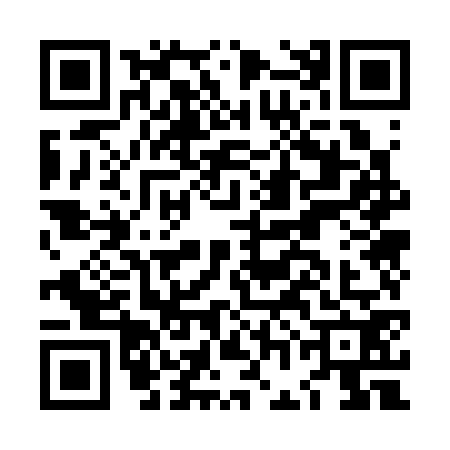 QR code for LGO3723