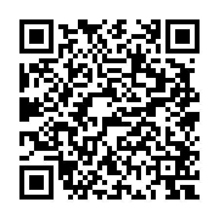 QR code for LGQ4428