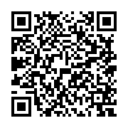QR code for LGQ8443
