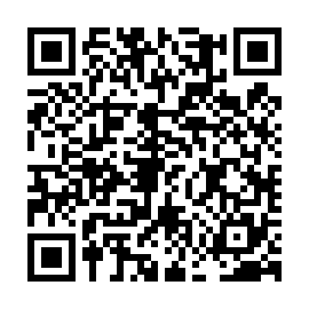 QR code for LGR4758