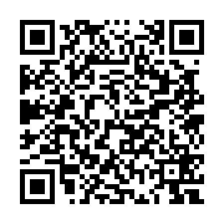QR code for LGS0698