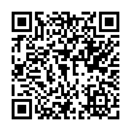 QR code for LGS2959