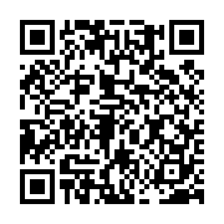 QR code for LGS4726