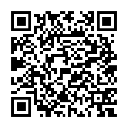 QR code for LGS6709