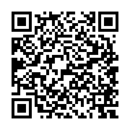 QR code for LGT6494