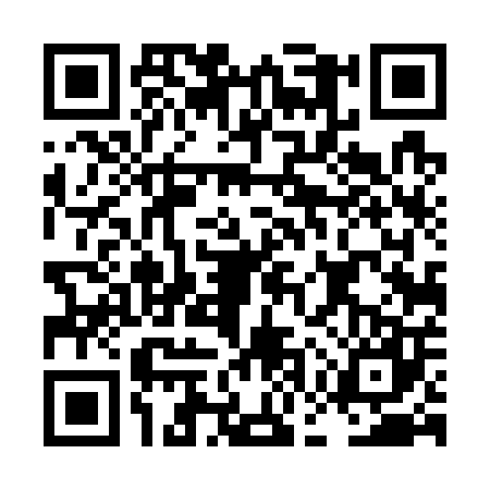 QR code for LGT7078