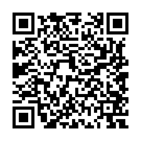 QR code for LGT8435