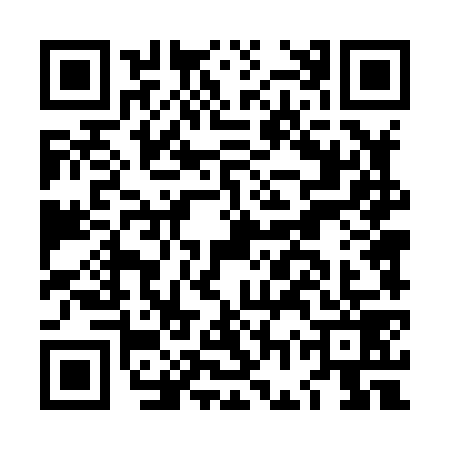 QR code for LGT8796