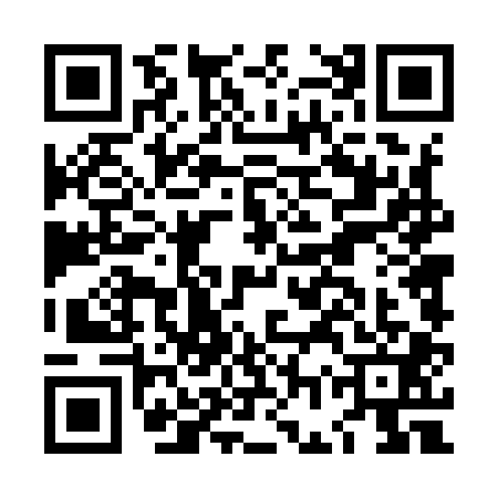 QR code for LGT9014