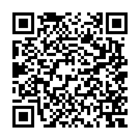 QR code for LGU4575