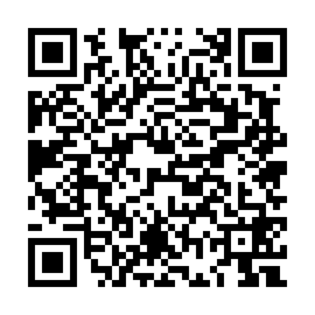 QR code for LGU4681