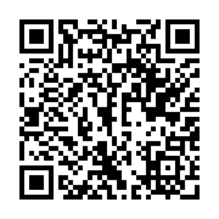 QR code for LGU9032