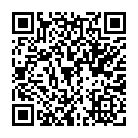 QR code for LGU9999