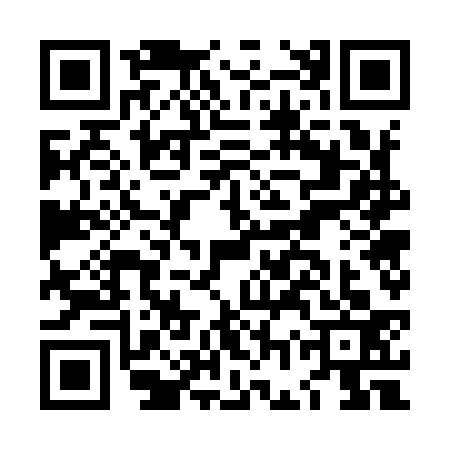 QR code for LGW9333