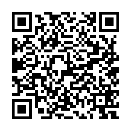 QR code for LGW9692