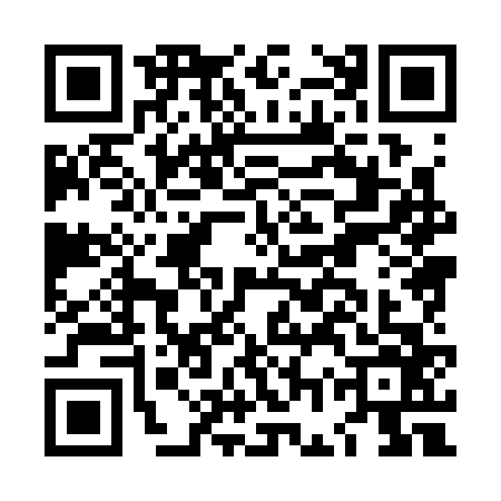 QR code for LGX3661