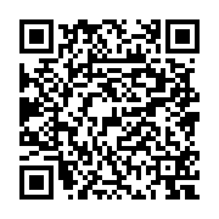 QR code for LGX5129