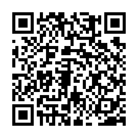 QR code for LGY6392