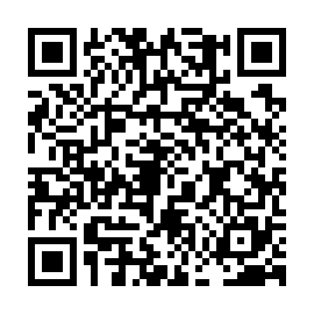 QR code for LGY7752