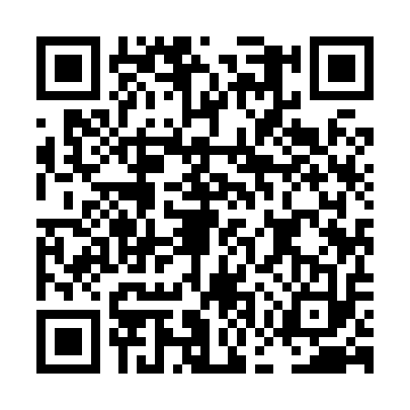 QR code for LGY8138