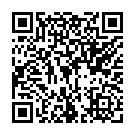 QR code for LGY8927