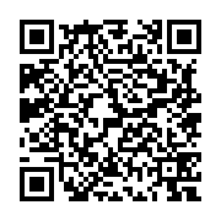 QR code for LGZ8791