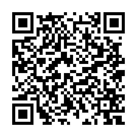 QR code for LHA0679