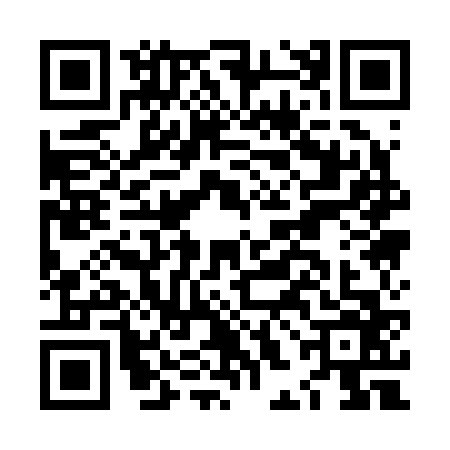 QR code for LHA2664