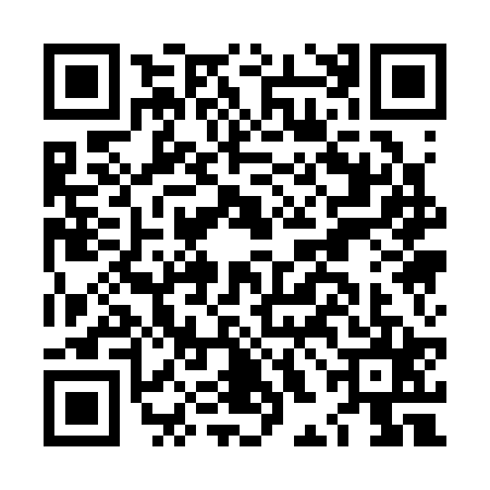 QR code for LHA3256