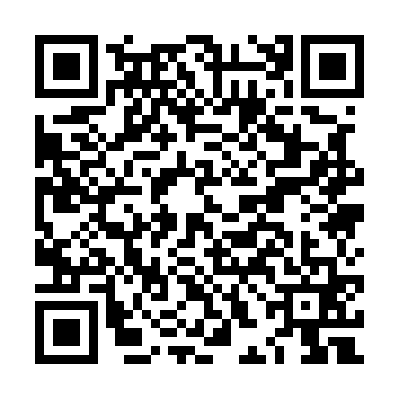 QR code for LHA5610
