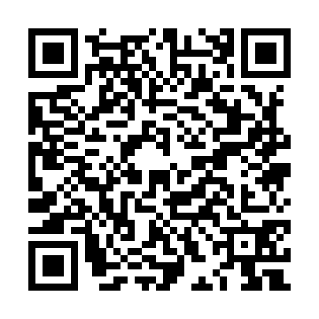 QR code for LHA9702