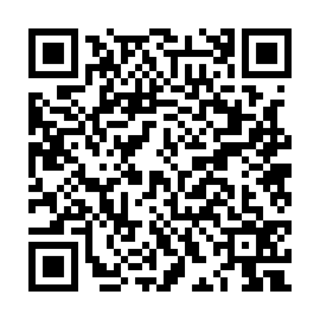 QR code for LHB1361