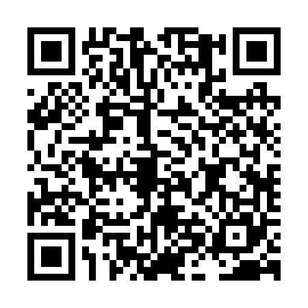 QR code for LHB2659