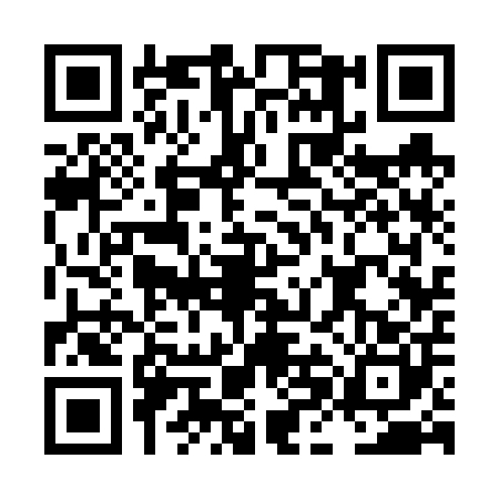 QR code for LHC6009
