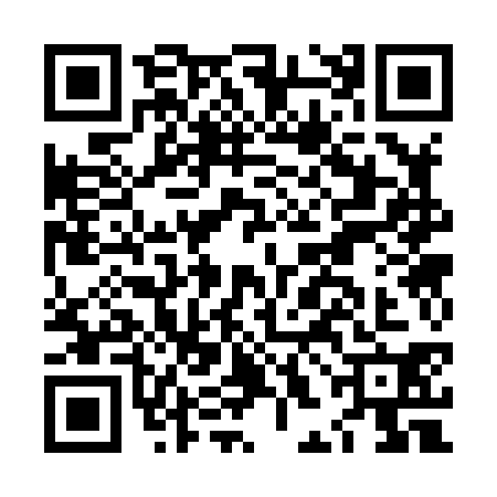 QR code for LHC8302