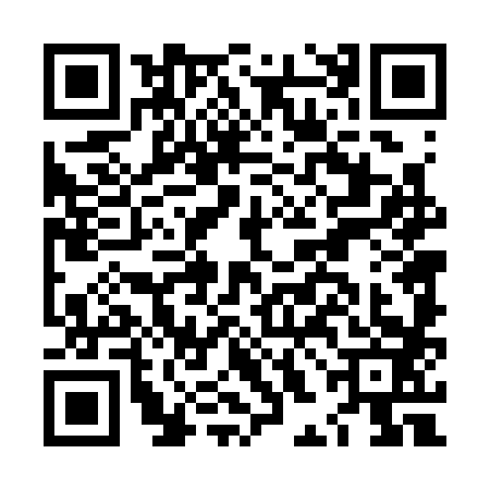 QR code for LHD3830