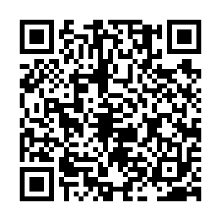 QR code for LHD6133