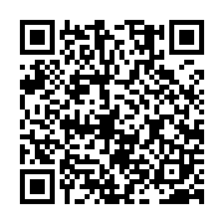 QR code for LHD9032
