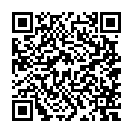 QR code for LHE0877